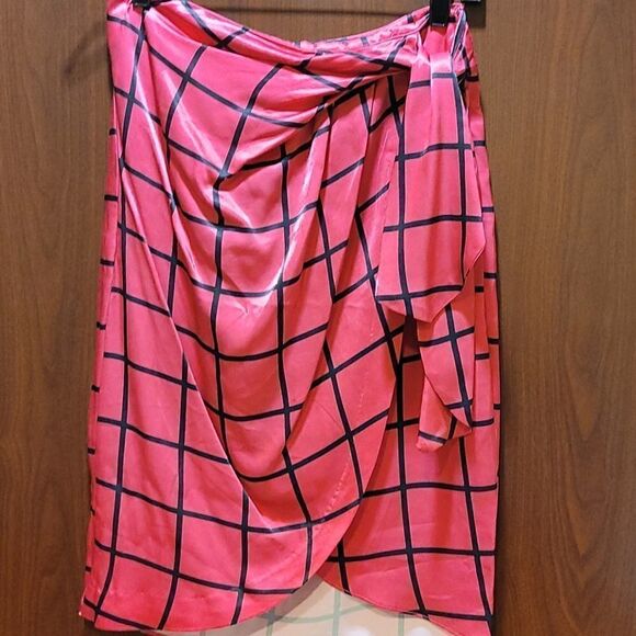 Milly  NWT set - Picture 4 of 5